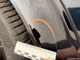  KIA  Ev6  2WD 77kWh #110