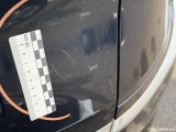 KIA  Ev6  2WD 77kWh #113