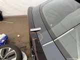  KIA  Ev6  2WD 77kWh #114