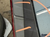  KIA  Ev6  2WD 77kWh #117