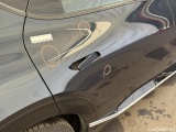  KIA  Ev6  2WD 77kWh #122