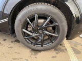  KIA  Ev6  2WD 77kWh #126