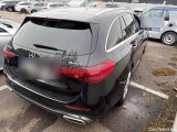 C-Klasse
