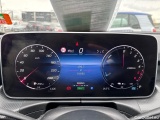  Mercedes  C-Klasse MERCEDES-BENZ  T-Modell Diesel Plug-in Hybrid C 300 de 4Matic T 9G-TRONIC Edition AMG Line 5d 145kW #6