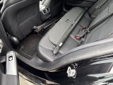  Mercedes  C-Klasse MERCEDES-BENZ  T-Modell Diesel Plug-in Hybrid C 300 de 4Matic T 9G-TRONIC Edition AMG Line 5d 145kW #9