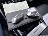  Mercedes  C-Klasse MERCEDES-BENZ  T-Modell Diesel Plug-in Hybrid C 300 de 4Matic T 9G-TRONIC Edition AMG Line 5d 145kW #13