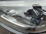  Mercedes  C-Klasse MERCEDES-BENZ  T-Modell Diesel Plug-in Hybrid C 300 de 4Matic T 9G-TRONIC Edition AMG Line 5d 145kW #17