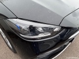  Mercedes  C-Klasse MERCEDES-BENZ  T-Modell Diesel Plug-in Hybrid C 300 de 4Matic T 9G-TRONIC Edition AMG Line 5d 145kW #18