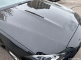 Mercedes  C-Klasse MERCEDES-BENZ  T-Modell Diesel Plug-in Hybrid C 300 de 4Matic T 9G-TRONIC Edition AMG Line 5d 145kW #22