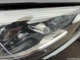  Mercedes  C-Klasse MERCEDES-BENZ  T-Modell Diesel Plug-in Hybrid C 300 de 4Matic T 9G-TRONIC Edition AMG Line 5d 145kW #19