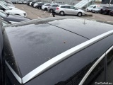  Mercedes  C-Klasse MERCEDES-BENZ  T-Modell Diesel Plug-in Hybrid C 300 de 4Matic T 9G-TRONIC Edition AMG Line 5d 145kW #24