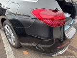  Mercedes  C-Klasse MERCEDES-BENZ  T-Modell Diesel Plug-in Hybrid C 300 de 4Matic T 9G-TRONIC Edition AMG Line 5d 145kW #26