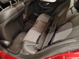  Mercedes  C-Klasse C -Klasse T-Modell C 200 d T (205.201)Avantgarde 1.6 118KW AT9 E6d #10