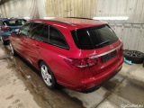  Mercedes  C-Klasse C -Klasse T-Modell C 200 d T (205.201)Avantgarde 1.6 118KW AT9 E6d #9