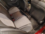  Mercedes  C-Klasse C -Klasse T-Modell C 200 d T (205.201)Avantgarde 1.6 118KW AT9 E6d #23