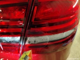  Mercedes  C-Klasse C -Klasse T-Modell C 200 d T (205.201)Avantgarde 1.6 118KW AT9 E6d #50