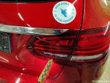  Mercedes  C-Klasse C -Klasse T-Modell C 200 d T (205.201)Avantgarde 1.6 118KW AT9 E6d #53