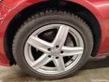  Mercedes  C-Klasse C -Klasse T-Modell C 200 d T (205.201)Avantgarde 1.6 118KW AT9 E6d #61