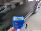  Mercedes  EQC  -Klasse  400 4Matic (293.890) 80kWh #7