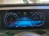  Mercedes  EQC  -Klasse  400 4Matic (293.890) 80kWh #6
