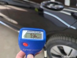  Mercedes  EQC  -Klasse  400 4Matic (293.890) 80kWh #9
