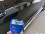  Mercedes  EQC  -Klasse  400 4Matic (293.890) 80kWh #11