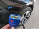  Mercedes  EQC  -Klasse  400 4Matic (293.890) 80kWh #17