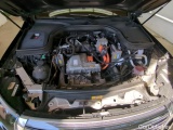  Mercedes  EQC  -Klasse  400 4Matic (293.890) 80kWh #18