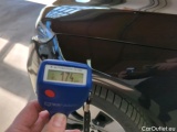  Mercedes  EQC  -Klasse  400 4Matic (293.890) 80kWh #28
