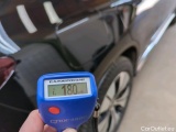  Mercedes  EQC  -Klasse  400 4Matic (293.890) 80kWh #29