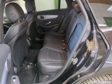  Mercedes  EQC  -Klasse  400 4Matic (293.890) 80kWh #33