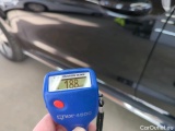 Mercedes  EQC  -Klasse  400 4Matic (293.890) 80kWh #32