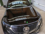 Mercedes  EQC  -Klasse  400 4Matic (293.890) 80kWh #39