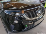  Mercedes  EQC  -Klasse  400 4Matic (293.890) 80kWh #42