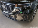  Mercedes  EQC  -Klasse  400 4Matic (293.890) 80kWh #45