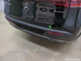  Mercedes  EQC  -Klasse  400 4Matic (293.890) 80kWh #51
