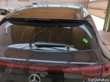  Mercedes  EQC  -Klasse  400 4Matic (293.890) 80kWh #56