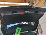  Mercedes  EQC  -Klasse  400 4Matic (293.890) 80kWh #58
