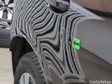  Mercedes  EQC  -Klasse  400 4Matic (293.890) 80kWh #59