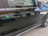  Mercedes  EQC  -Klasse  400 4Matic (293.890) 80kWh #61