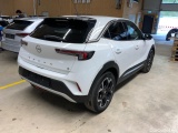  Opel  Mokka  e Ultimate 50kWh #2