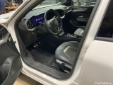  Opel  Mokka  e Ultimate 50kWh #4
