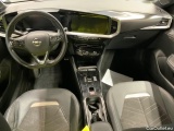  Opel  Mokka  e Ultimate 50kWh #3