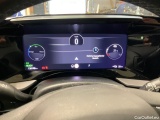  Opel  Mokka  e Ultimate 50kWh #6
