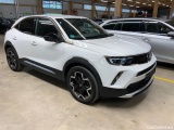  Opel  Mokka  e Ultimate 50kWh #7