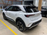  Opel  Mokka  e Ultimate 50kWh #8