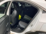  Opel  Mokka  e Ultimate 50kWh #9