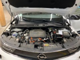  Opel  Mokka  e Ultimate 50kWh #11