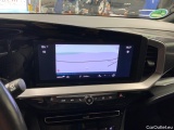  Opel  Mokka  e Ultimate 50kWh #12