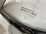  Opel  Mokka  e Ultimate 50kWh #15